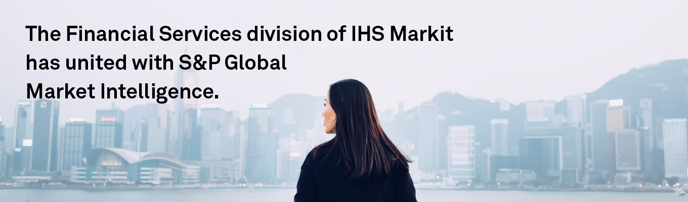 S P Global Ihs Markit Merger Faqs S P Global Market Intelligence