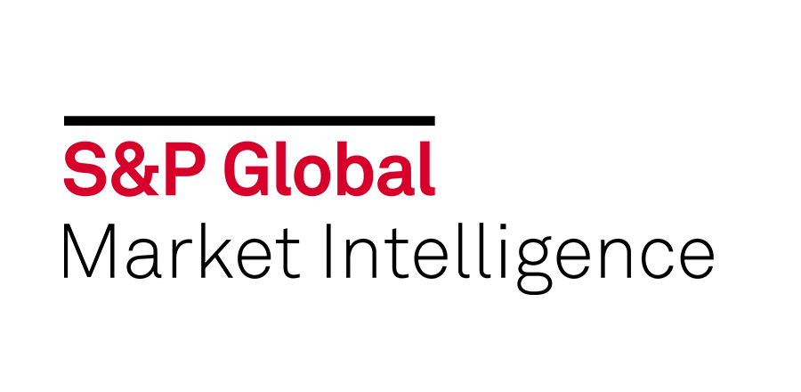 S&P Global (@SPGlobal) / X