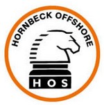 Hornbeck offshore bonds