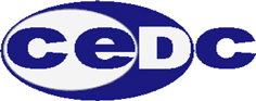 CEDC exits Chapter 11, following court approval of pre-packaged plan ...