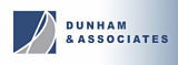 Dunham & Associates Launches Open-ended Floating-rate Fund 