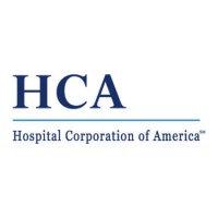 HCA drives by with $3B, two-part offering to refinance notes | S&P ...