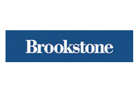 Brookstone to hold bankruptcy auction June 2 S P Global Market