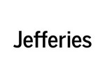 Jefferies Finance $425M Upsized High Yield Bonds (B/B1) Price To Yield ...