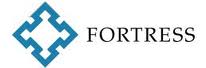 Fortress prices two CLOs via Wells Fargo; YTD CLO volume nears $20B | S ...