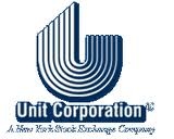 Unit Corp add-on bonds price at 98.75 to yield 6.81%; terms | S&P ...