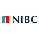 Ruitenberg appointed head of Leveraged Finance Germany at NIBC | S&P ...