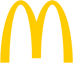 Hi-Grade: McDonald's launches $1.5B Bond Offering into Heavy, Post-CVS ...