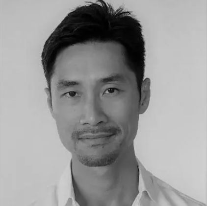 Kevjn  Lim