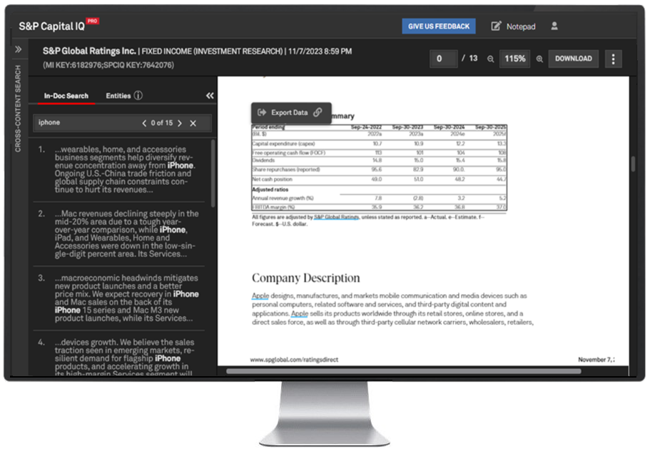 BoxBox - Crunchbase Company Profile & Funding