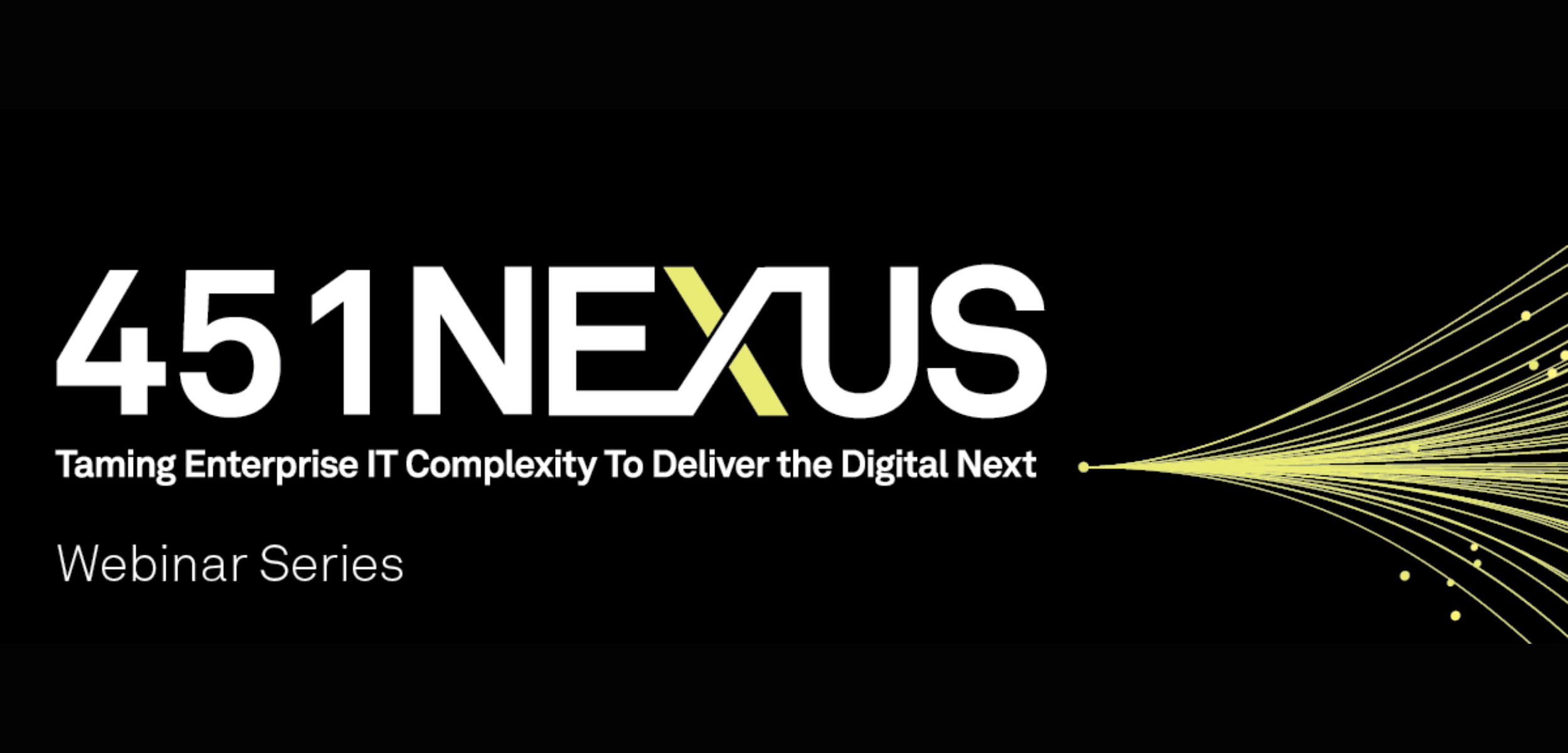 Blog - Nexus Advisors