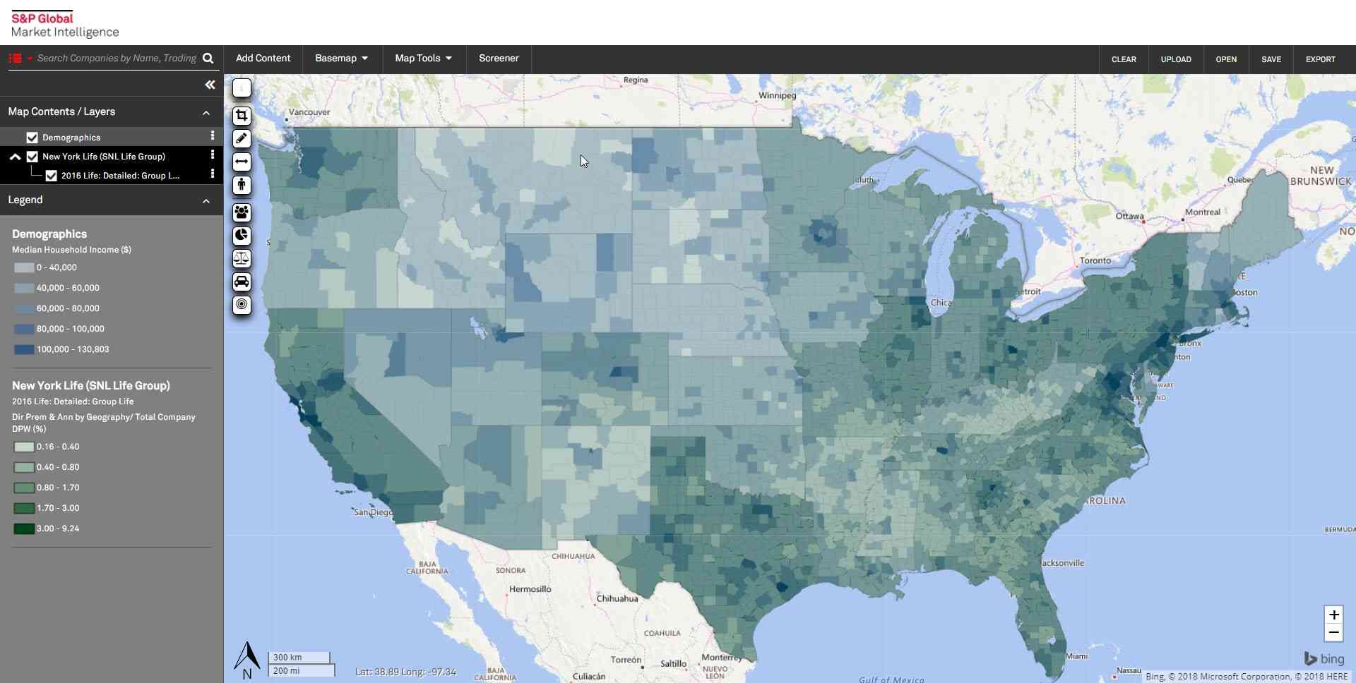 Product Management | S&P Global Market Intelligence