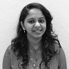 Shruthi Nagarajan