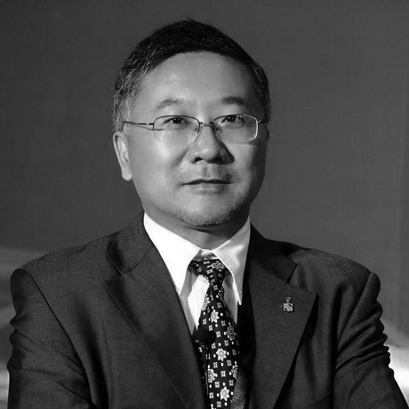 Perkins Liu