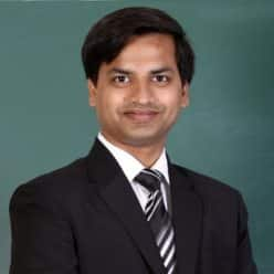 Gaurav Srivastava