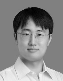 KyuYul Lee