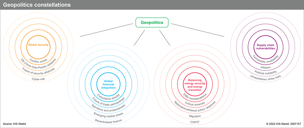 DiagramDescription automatically generated