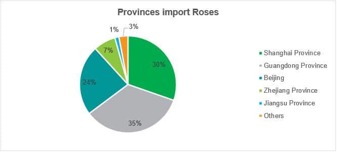 Chart 7