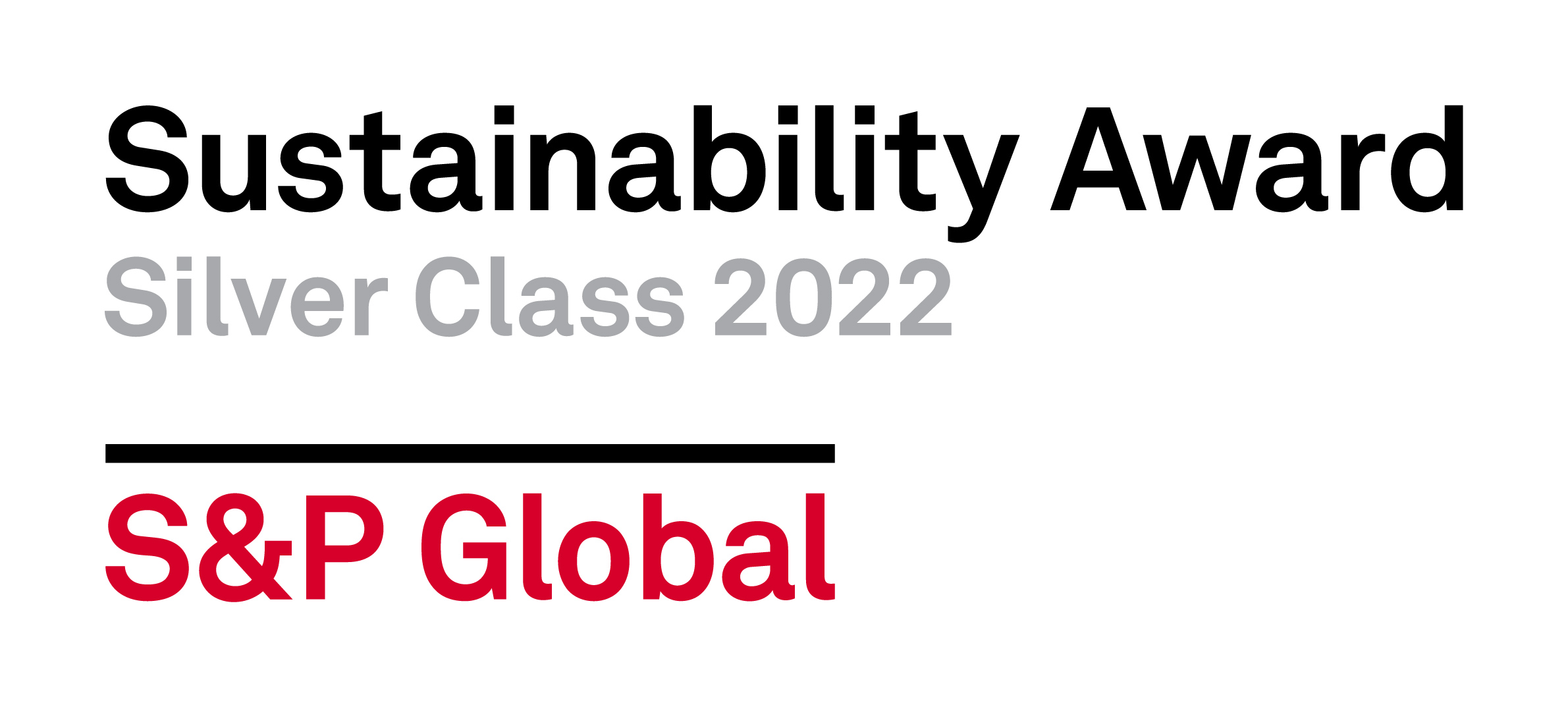 Methodology The Sustainability Yearbook S&P Global