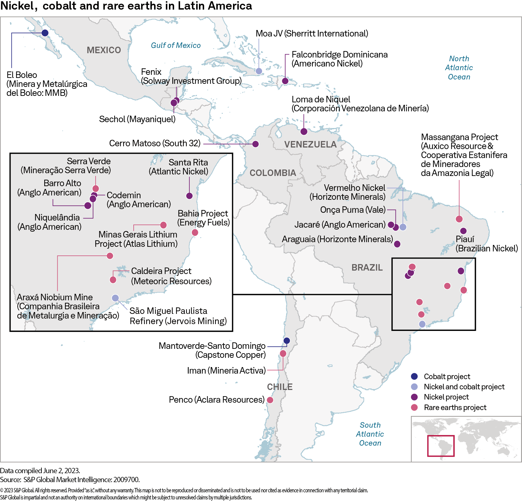 A picture containing text, diagram, screenshot, map

Description automatically generated