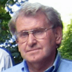 Egil Juliussen