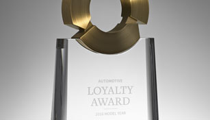 Loyalty-award-2016-307x175.jpg