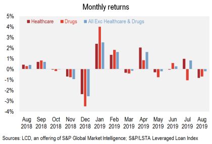 https://www.lcdcomps.com/lcd/na/2019/09/17/HC%20QT%203.jpg