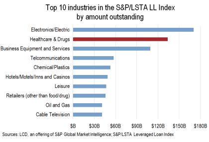 https://www.lcdcomps.com/lcd/na/2019/09/17/HC%20QT%201.jpg