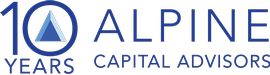 Alpine Capital Advisors