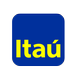 Itaú