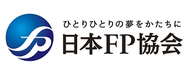 Japan Association for Financial Planners