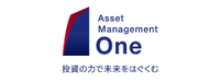 Asset Management One (Exchange)