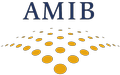 AMIB