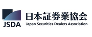 Japan Securities Dealers Association