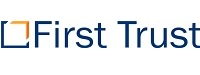 First Trust