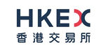 HKEX (Exchange)