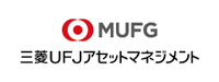 Mitsubishi UFJ (Exchange)