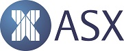 ASX (Exchange)