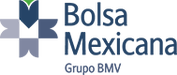 Grupo BMV (Bolsa Mexicana)