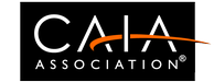 CAIA Association