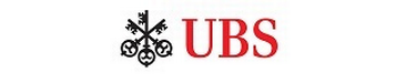 UBS