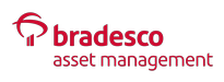 Bradesco Asset Management