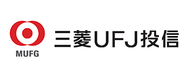 Mitsubishi UFJ (6 ETF Conference)