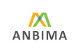 ANBIMA