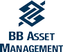 BB Asset Management