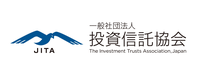 The investment Trusts Association, Japan (JITA)