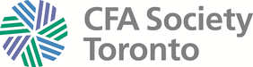 CFA Society Toronto