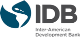 Inter-American Development Bank (IDB)