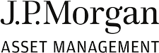 J.P. Morgan Asset Management