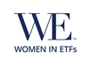 Women in ETFs